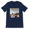 Celebrations (Radio Edit) - Unisex T-Shirt