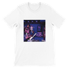 MY ROOM (Radio Edit) - Unisex T-Shirt
