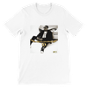 Stripper Pole 2 (SP.2) - Unisex T-Shirt