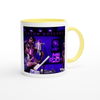 MY ROOM (Radio Edit) - Ceramic Mug