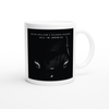 ASTON DOLLARS x RICARDO GELDRES - Ceramic Mug