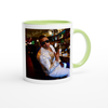 MY BEST MOMENTS - Ceramic Mug