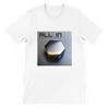 ALL IN (Dayah Modo Remix Radio Edit) - Unisex T-Shirt
