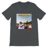 Celebrations (Radio Edit) - Unisex T-Shirt