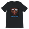 Distance - Unisex T-Shirt