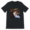 MY BEST MOMENTS - Unisex T-Shirt