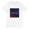 Not So Bad (Ricardo Geldres Remix Radio Edit) - Unisex T-Shirt