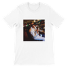 MY BEST MOMENTS - Unisex T-Shirt