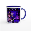 MY ROOM (Radio Edit) - Ceramic Mug