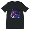 MY ROOM (Radio Edit) - Unisex T-Shirt