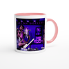 MY ROOM (Radio Edit) - Ceramic Mug