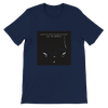 ASTON DOLLARS x RICARDO GELDRES - Unisex T-Shirt
