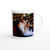 MY BEST MOMENTS - Ceramic Mug