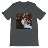 MY BEST MOMENTS - Unisex T-Shirt