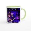 MY ROOM (Radio Edit) - Ceramic Mug