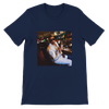 MY BEST MOMENTS - Unisex T-Shirt