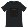 ASTON DOLLARS x RICARDO GELDRES - Unisex T-Shirt