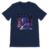 MY ROOM (Radio Edit) - Unisex T-Shirt