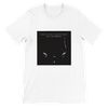 ASTON DOLLARS x RICARDO GELDRES - Unisex T-Shirt
