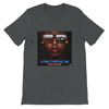 Distance - Unisex T-Shirt