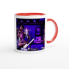 MY ROOM (Radio Edit) - Ceramic Mug