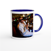MY BEST MOMENTS - Ceramic Mug
