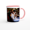 MY BEST MOMENTS - Ceramic Mug