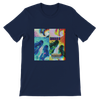 HURRA 2 - Unisex T-Shirt