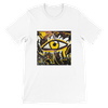 WASTED - Unisex T-Shirt