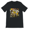 WASTED - Unisex T-Shirt