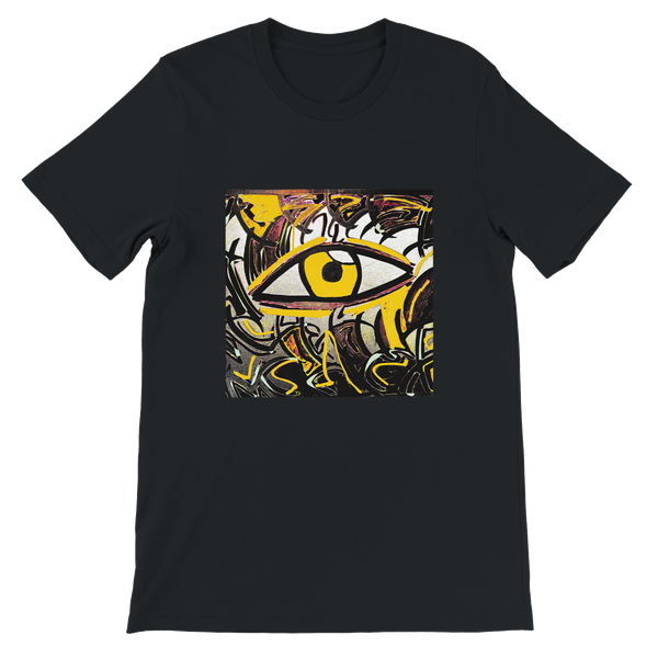 WASTED - Unisex T-Shirt