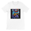 To My Bros - Unisex T-Shirt