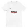 66SIKE - Unisex T-Shirt