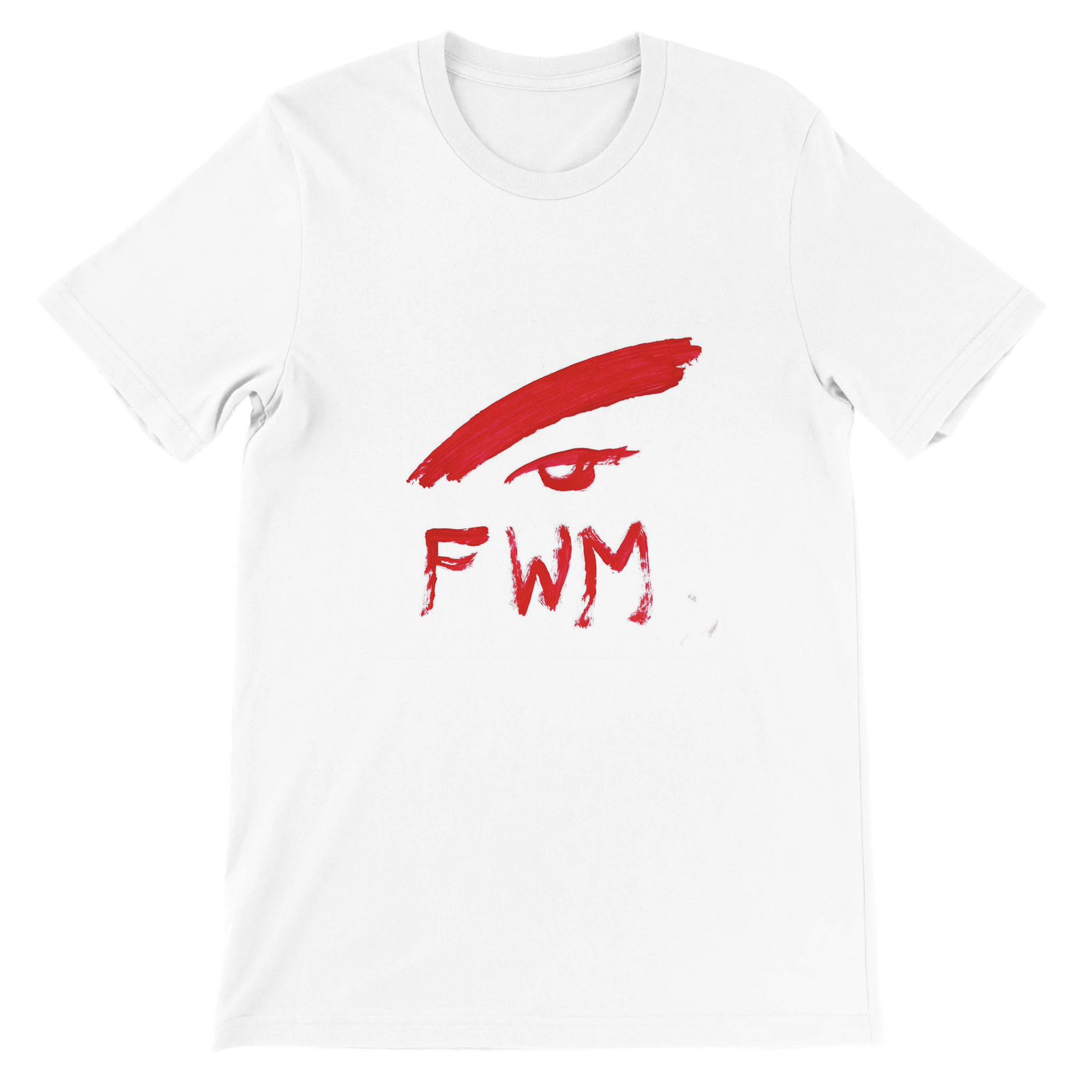 FWM - Unisex T-Shirt
