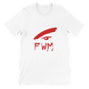 FWM - Unisex T-Shirt