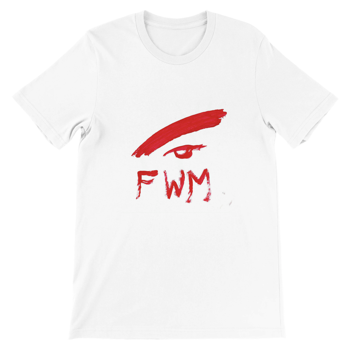FWM - Unisex T-Shirt