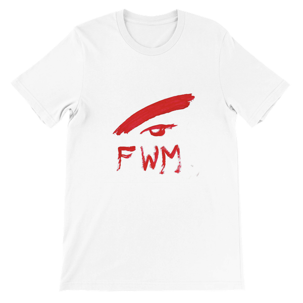 FWM - Unisex T-Shirt