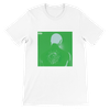 ALL MY LIFE - Unisex T-Shirt