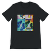 HURRA 2 - Unisex T-Shirt