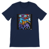 To My Bros - Unisex T-Shirt