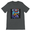 To My Bros - Unisex T-Shirt