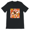 Vices - Unisex T-Shirt