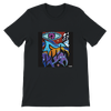 To My Bros - Unisex T-Shirt