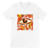 Vices - Unisex T-Shirt