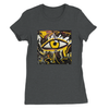 WASTED - Women’s Cut T-Shirt