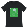 ALL MY LIFE - Unisex T-Shirt