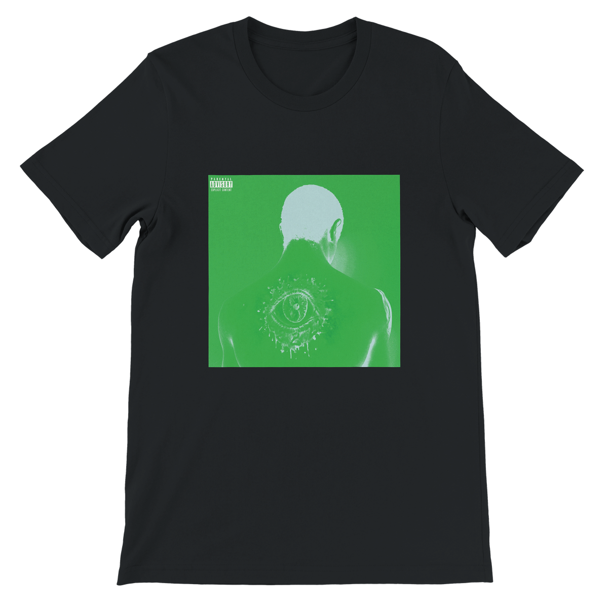 ALL MY LIFE - Unisex T-Shirt