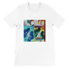 HURRA 2 - Unisex T-Shirt
