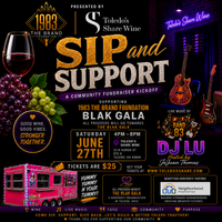 Sip N Support
