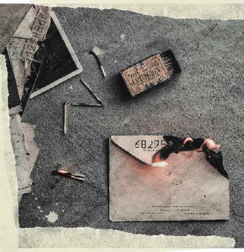 Songwriter Newsletter from Abner Cole story songs